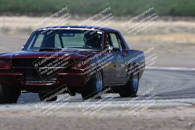 media/May-19-2024-VARA (Sun) [[bc1adde764]]/Group 5/Race (Outside Grapevine)/
